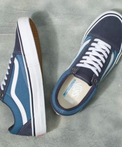 Cartzest.shop58aff17722 2