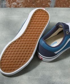 Cartzest.shop58aff17722 3