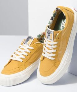Cartzest.shop58d55dc3e6 3
