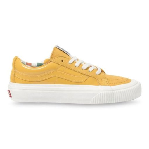 Cartzest.shop58d55dc3e6 4