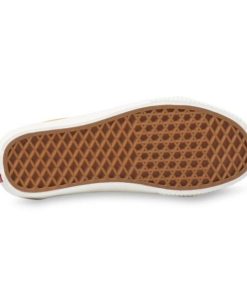 Cartzest.shop58d55dc3e6 5
