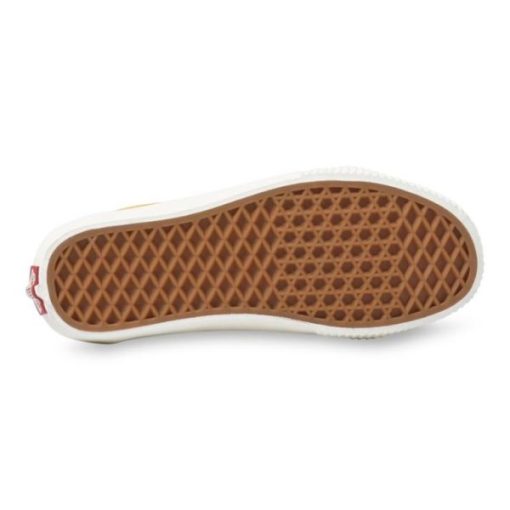 Cartzest.shop58d55dc3e6 5