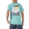 Cartzest.shop59a270c82f 1
