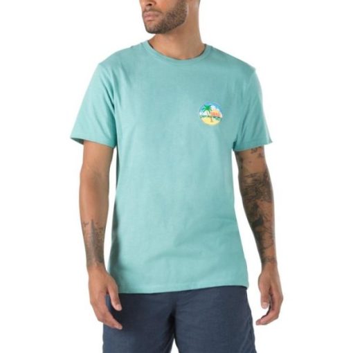 Cartzest.shop59a270c82f 2
