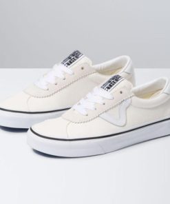 Cartzest.shop59a4fd4da3 1