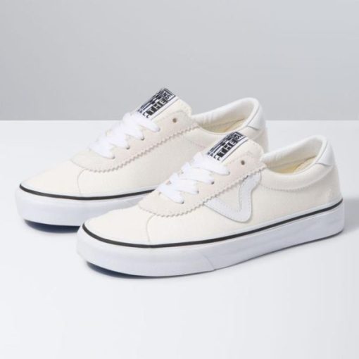 Cartzest.shop59a4fd4da3 1