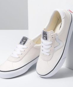 Cartzest.shop59a4fd4da3 3
