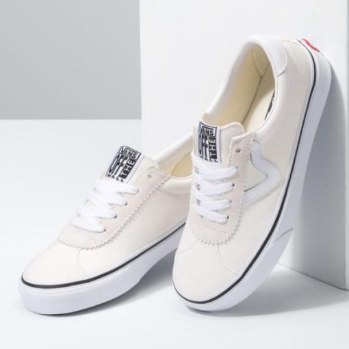 Cartzest.shop59a4fd4da3 3