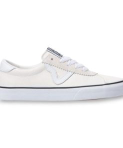 Cartzest.shop59a4fd4da3 4