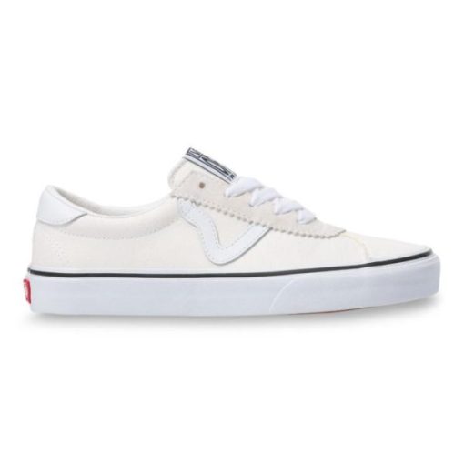 Cartzest.shop59a4fd4da3 4