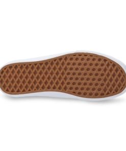 Cartzest.shop59a4fd4da3 5