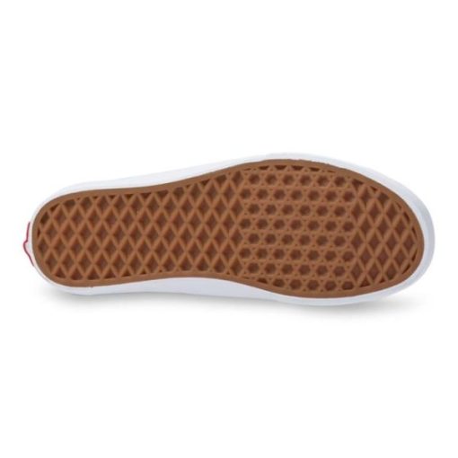 Cartzest.shop59a4fd4da3 5