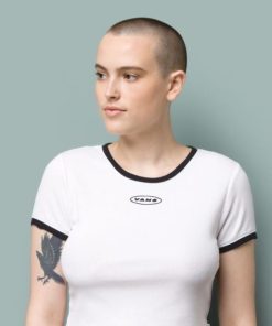 Cartzest.shop5a3ca0c3f3 1