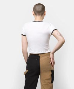 Cartzest.shop5a3ca0c3f3 3