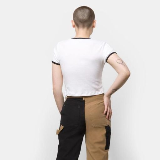 Cartzest.shop5a3ca0c3f3 3