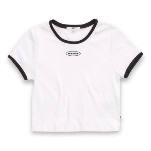 Cartzest.shop5a3ca0c3f3 4