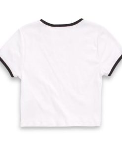 Cartzest.shop5a3ca0c3f3 5