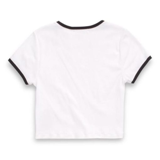 Cartzest.shop5a3ca0c3f3 5