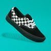 Cartzest.shop5a990ffde7 1
