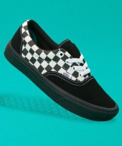 Cartzest.shop5a990ffde7 1