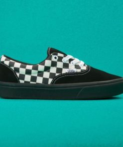 Cartzest.shop5a990ffde7 2
