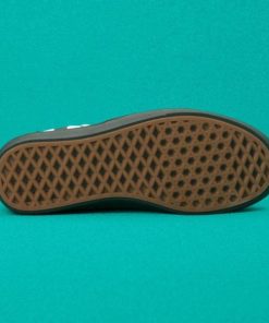 Cartzest.shop5a990ffde7 5