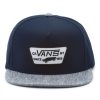 Cartzest.shop5a9e498f98 1