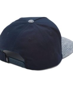 Cartzest.shop5a9e498f98 3