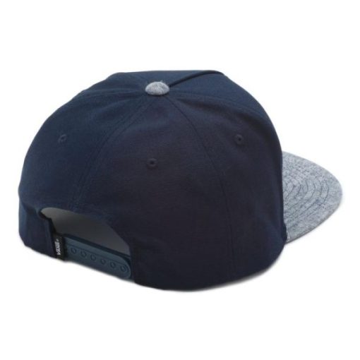 Cartzest.shop5a9e498f98 3