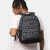 Cartzest.shop5b0d2aeaf7 1