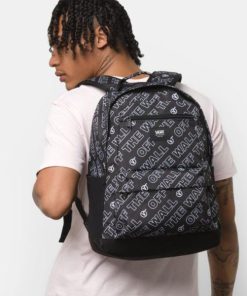 Cartzest.shop5b0d2aeaf7 1