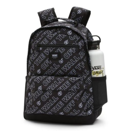 Cartzest.shop5b0d2aeaf7 2