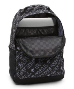 Cartzest.shop5b0d2aeaf7 3