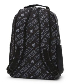 Cartzest.shop5b0d2aeaf7 4