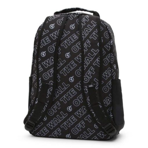 Cartzest.shop5b0d2aeaf7 4