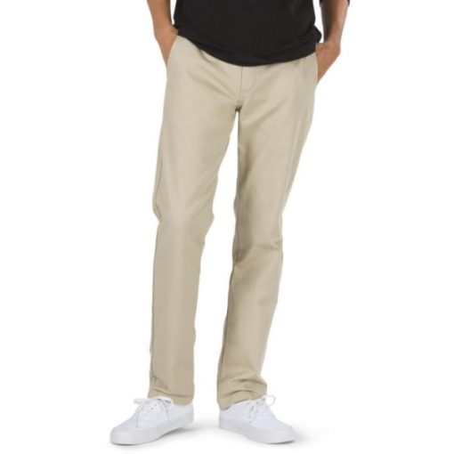 Cartzest.shop5baa09669a 1