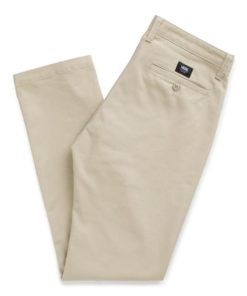 Cartzest.shop5baa09669a 2
