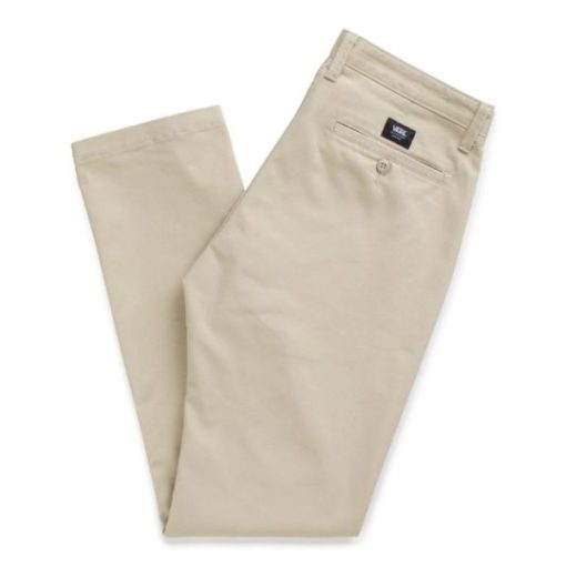 Cartzest.shop5baa09669a 2
