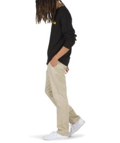 Cartzest.shop5baa09669a 3