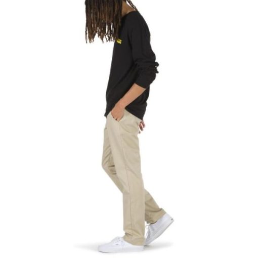 Cartzest.shop5baa09669a 3
