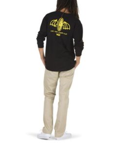 Cartzest.shop5baa09669a 4