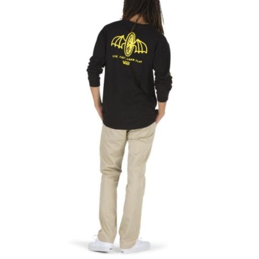 Cartzest.shop5baa09669a 4