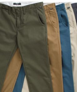 Cartzest.shop5baa09669a 5