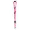 Cartzest.shop5bf7cff10d 1