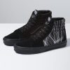 Cartzest.shop5c83e6d5cd 1