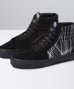 Cartzest.shop5c83e6d5cd 1