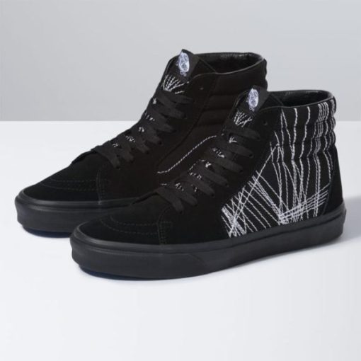 Cartzest.shop5c83e6d5cd 1