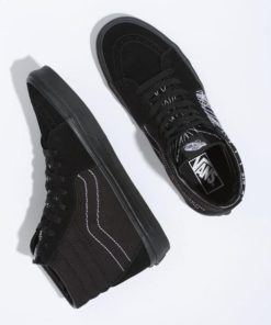 Cartzest.shop5c83e6d5cd 2