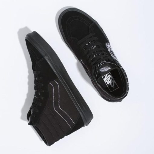 Cartzest.shop5c83e6d5cd 2
