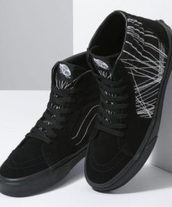 Cartzest.shop5c83e6d5cd 3